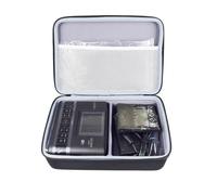 Per Canon SELPHY CP1300 / CP1200 / CP1500 Stampante fotografica wireless Borsa d