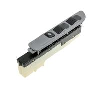 Per CANTER Interruttore Pulsante Alza Vetro Piastra Conduttore MK387780