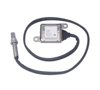 Per Capacità Texas TJ5000 TJ6500 TJ7000 TJ9000 L6 6.7L 2011 2012 2013 2014 2015 Sensore Ossigeno Azoto Nox 5WK96672A Ricambio Auto 2871974 NOx Sensor