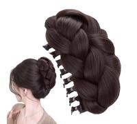 Per Capelli A Per Donne Forniture Per Acconciature Da Palco