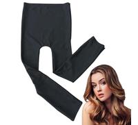 per capelli che dormono dentro, senza calore, arricciatura per capelli | Notturni capelli curler - Ottieni onde naturali strumento per lo styling pigro per la fidanzata mamma