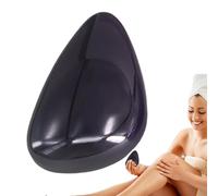 per capelli da donna - Crystal Full Body Hair Buffer Remover