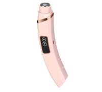 Per Capelli Da Donna, Rasoio Elettrico Da Donna A Doppia Testa - Rimozione Dei Capelli USB Ricarica Rasoio Personale Per Gambe Della Pelle Sensibili Aree Dettagliate Aree Di Pericolo Per Le Asce