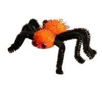 per capelli di Halloween, fermagli per capelli gotici,Simpatici fermagli per capelli peluche - Fermagli per ragazze, forniture per abbigliamento gotico horror, forcine per capelli H