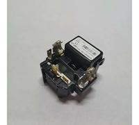 Per capelli Dispositivo di avviamento relè compressore frigorifero Embraco QD TSD2 513605500 Pezzi di ricambio per congelatore di ricambio repair