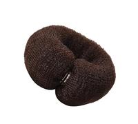 per capelli - Filo di nylon con fibbia in rame 18 x 4 cm | Strumento per