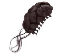 Per Capelli Forniture Per Acconciature Da Festa