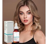 per capelli lucidi, sessenza di crescita dei capelli - ad alto dosaggio con biotina, selenio, zinco, cheratina + 20 sostanze vitali - per accelerare la crescita dei capelli e sani - per donne