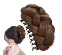 Per Capelli Per Acconciature Da Matrimonio