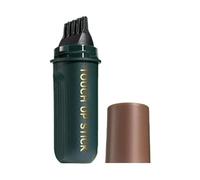 per capelli per la copertura dei capelli grigi - Capelli grigi Immediatamente Coprire Penna - Cosmetici Naturali Twist-up Laminatori Per L'attaccatura dei Capelli Templari - Incontri Di Affari