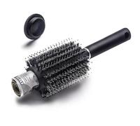 Per Capelli Sicura Deviazione - Stash Safe Can | Contenitori Riutilizzabili | Hiders Di Contanti Portatili, Scomparto Segreto Divertente Per La Casa, Studio, Via