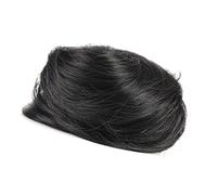 per Capelli Sintetici a Coda di Cavallo in Artiglio, Aggiungi il Volume dei Capelli per le Donne, Vicino Ai Capelli Naturali, Restyle i Capelli in Pochi Secondi, (1)