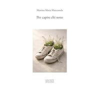 Per capire chi sono
