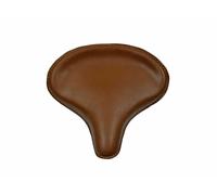 Per capo scout indiano militare civile personalizzato chopper bobber sedile i...