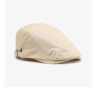per cappello a curva per berretto in tessuto di cotone per attività all'aperto