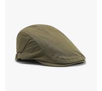 per cappello a curva per berretto in tessuto di cotone per attività all'aperto