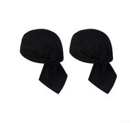 per cappello per saldatore Ignifugo con Protezione Collo per | Materiale al fuoco, copertura totale nuca, flessibilità massima durante il lavoro