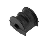Per Captiva Antara A 2 Supporto Stabilizzatore Anti Rollio 96810752