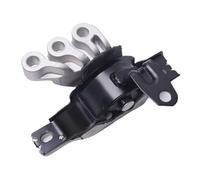 Per Captiva C100 C140 3.2 .0 Supporto Motore Cambio 96626772 96626768 96819169 Supporto Motore Cambio