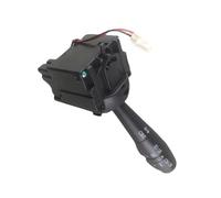 Per Captur 8201167981 Auto Per Braccio Interruttore Indicatore Combinato Luci Indicatore Colonna Sostituzioni Interruttore Interruttore Indicatore