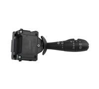 Per Captur Per Clio IV Trafic III 12 8201168013 Interruttore Tergicristallo Auto Interruttore Piantone Sterzo Leva Devio Guida