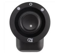 Per Captur Per Clio MK4 8200214921 8200676529 10 Pin Elettrico Specchietto Retrovisore Interruttore Controllo pulsante pannello specchio
