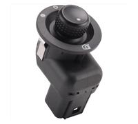 Per Captur Per Clio MK4 8200214921 8200676529 10 Pin Elettrico Specchietto Retrovisore Interruttore Controllo pulsante pannello specchio