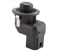 Per Captur Per Clio MK4 8200214921 8200676529 10 Pin Elettrico Specchietto Retrovisore Interruttore Di Controllo pulsante pannello specchio