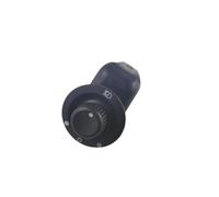 Per Captur Per Clio MK4 8200214921 8200676529 Elettrico Ala Specchio Interruttore Controllo Accessori Auto pulsante pannello specchio