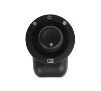 Per Captur Per Clio MK4 Interruttore Comando Specchietto Retrovisore Elettrico 8200214921 Parti Ricambio Interne pulsante pannello specchio