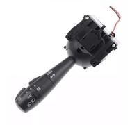 Per Captur Per Stepway II 2013-2024 Per Clio IV 2012-2021 255403601R Sostituzione Dell'interruttore Della Luce Di Segnalazione Del Piantone Dello Sterzo Dell'auto