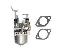 Per Carbhub Per EX21 Per EX27 Per EX30 Per Subaru Per Robin Engine Carb Per RGR500 Per RGX4800 Per RGN5100 Sostituisce Il Carburatore 279-62364-20 Carburatore Scooter