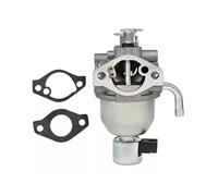 Per carburatore 0D8332 per Generac 04700-0 GN220 RV per generatore Carb