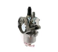 Per Carburatore 40-6 Da 13 Mm, 2 Tempi, 47 Cc E 49 Cc, Per Mini Moto, Minicross, Quad E Cross.