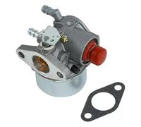Per carburatore 640025 640025C per Tecumseh OHH65 OHH55 OHH60 5. 6.0 HP