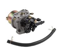 Per Carburatore Adatto per Honda Per Motore per gx160 168F P18 P19D con
