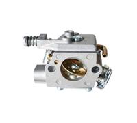 Per carburatore Briggs 3800 38CC per WaIbro Motosega Carburatori Parti di ricambio Motosega Carburatore Carburatore Carburatore