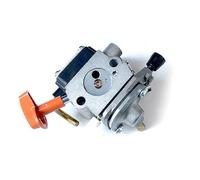 Per carburatore Briggs Accessori carburatore Carburatori in metallo per Stihl FS 91/FS 111/FC 96/FC 111/KM 91/KM 111