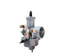 Per carburatore Briggs Alconstar 1PC per Nuovo Keihi PZ26 PZ27 PZ30 PZ32 per Moto Carburador Carburatore CG125 CG150 CG200 TTR250 per Moto di Alta Qualità(PZ32 auto)