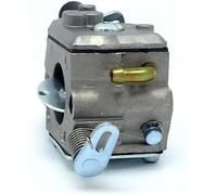 Per carburatore Briggs BLNETU 1 pz Motosega Kit Carburatore Motosega Parti di Attrezzi Da Giardino Per STIHL 021 023 025 MS 210 230 250 Per Walbro WT-215 Carburatore