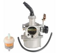 Per carburatore Briggs Carburatore CANAM DS70 DS90 90X 4 tempi ATV per Quad V16100DGF000