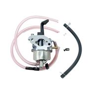Per carburatore Briggs Carburatore EU10i 4 tempi Kva Carburatore Generatore digitale inverter portatile 1kw 1.2kw 1.5kw 1.8kw Carburttor