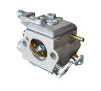 Per carburatore Briggs Carburatore per motosega per partner P360 Carburatori per carburatore Walbro WT 826 Carburatore per moto di ricambio