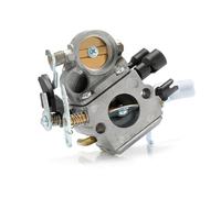 Per carburatore Briggs Parti carburatore per STIHL MS 171 181 211 MS171 MS181 MS211 C1Q S123B
