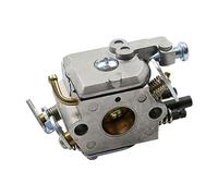 Per carburatore Briggs Per Husqvarna 123 223 323 325 326 327 Parti del trimmer carburatore per carburatore per Zama C1Q-El24
