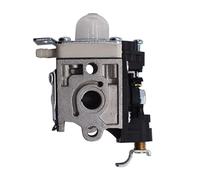 Per carburatore Briggs Per il filtro per dell'aria per Zama RB-K90, messa a per punto per il carburatore per Echo PB-251 PB-255 PB-255LN ES-255
