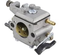 Per carburatore Briggs Per le parti del motore Carburatore per Walbro WT-170 WT-223 Motosega Carb Parti Strumenti di riparazione da giardino Tosaerba Trimmer Forniture