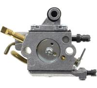 Per carburatore Briggs Per le parti del motore per Stihl MS192 MS192T MS192TC Motosega per Zama C1Q-S258 Carb Tubo carburante Sostituire carburatore