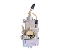 Per carburatore Briggs Per Moto 650cc/750cc Ural Dnepr MT-11 MT-16 K65T Vergaser Carburatore 26mm