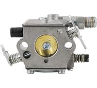 Per carburatore Briggs Per Moto Carburatore Per STIHL MS210 MS230 MS250 021 023 Motosega Carburatore Carb Parti C1Q-S11E Carburatori Motoseghe Strumenti Carburatore
